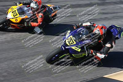 media/Jan-16-2026-CVMA Friday Practice (Fri) [[6f2bf47531]]/5-Racer 4-Trackday1/Session 2 (Bowl)/